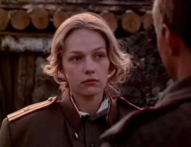 战地浪漫曲下载，《战地浪漫曲（我最爱《战地浪漫曲》）