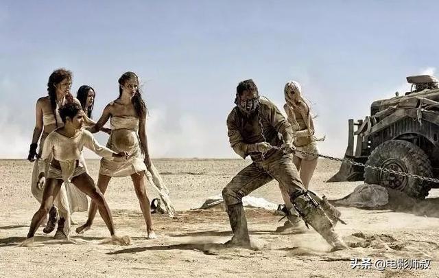 盐的代价原著中文版，盐的代价（好想让你重新认识他们）