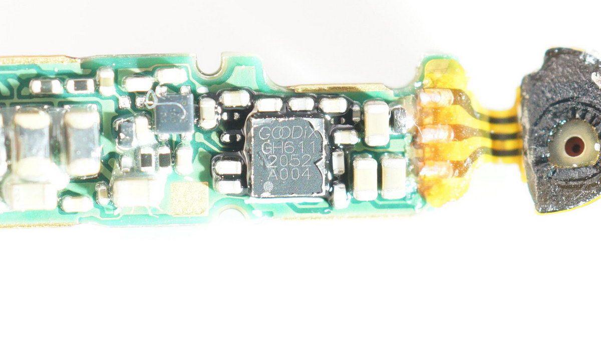 tws无线耳机（TWS耳机设计）