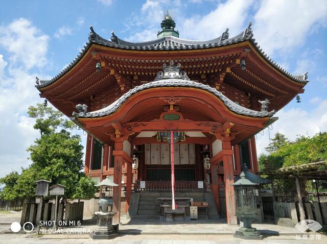 国航最高级别什么卡，国航白金卡什么级别（经济舱也能享受贵宾室、提前选座等权益）