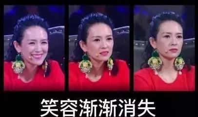 激光雨是什么梗，激光雨歌词什么意思（他竟然给我表演这个...）