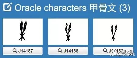 金字旁乐读什么，乐-汉字的艺术与中华姓氏文化荀卿庠整理