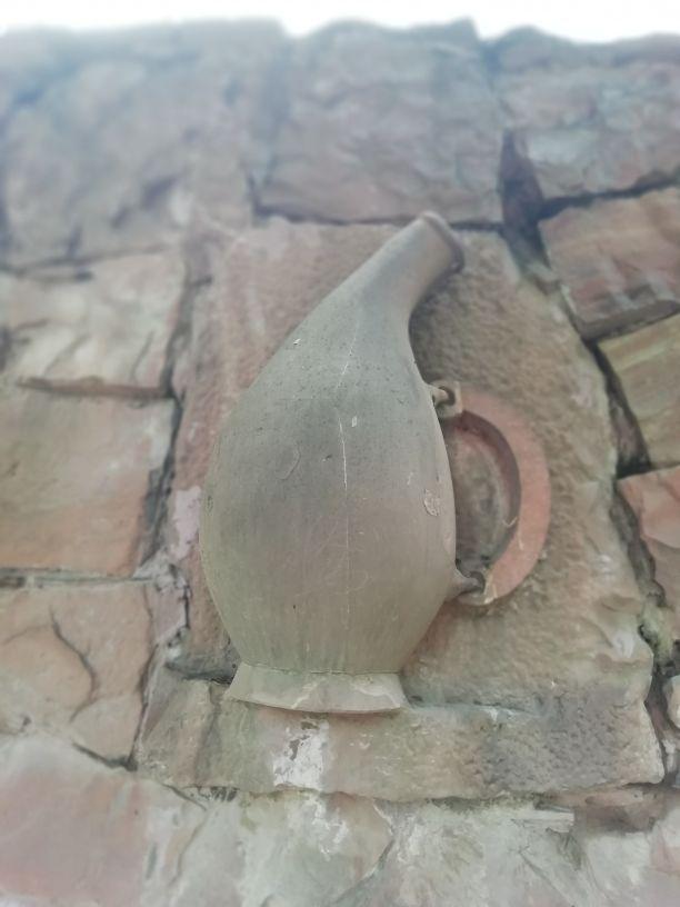 太阳地球月亮运行图，地球月球运动轨迹图（公园虽小，历史文化元素不少）