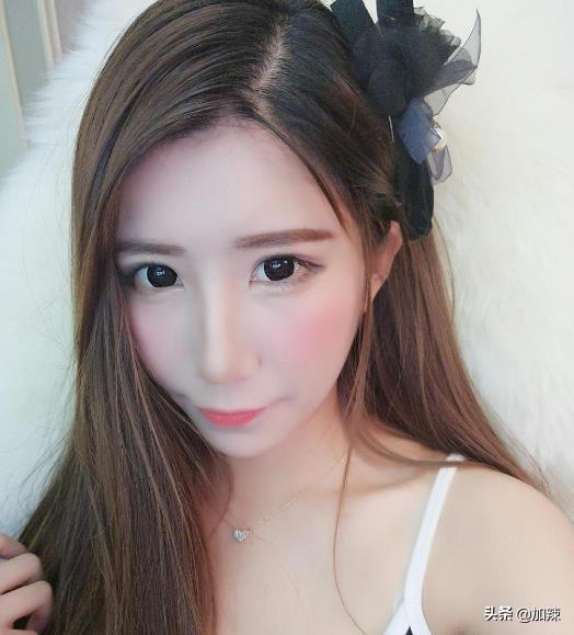 斗鱼丸子君(斗鱼丸子君弹舌还直播吗)