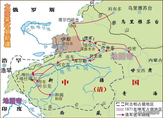 春风不度玉门关玉门现位位于何处，为什么春风不度玉门关