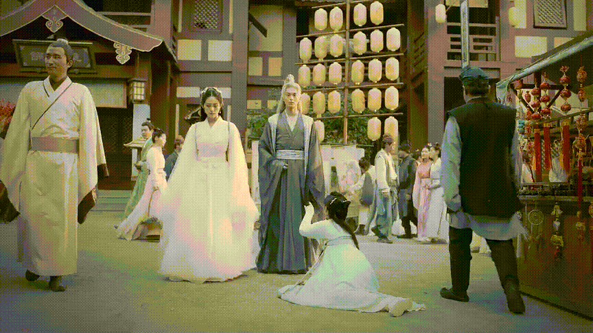 挽挽.网名，挽挽.微信昵称（尴尬得让我想连夜逃跑<一>）