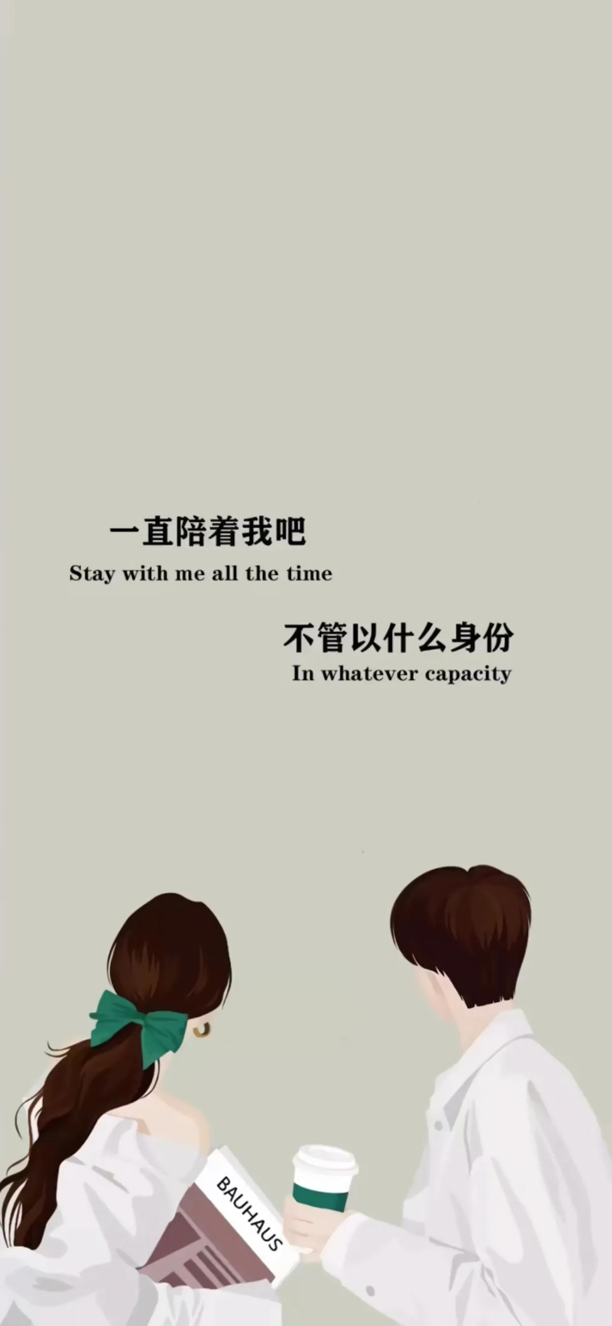 抖音热门图片(全网最火图片)