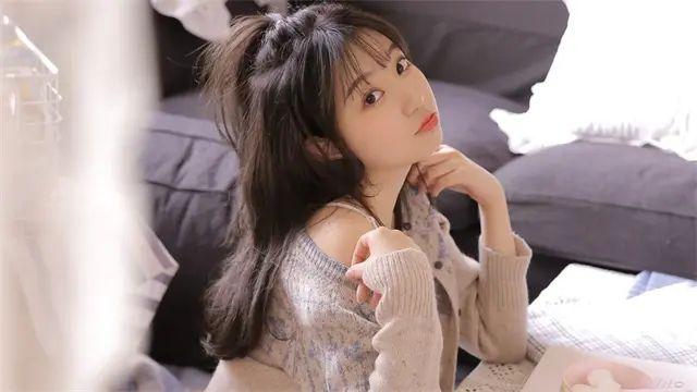 金牛女的身材特点,十二星座女各自有一个专属体重 - 玉三网