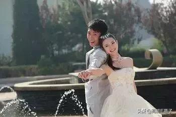 为什么叶璇名声这么差，叶璇这个人怎么样（上戏00级：除了郭京飞）