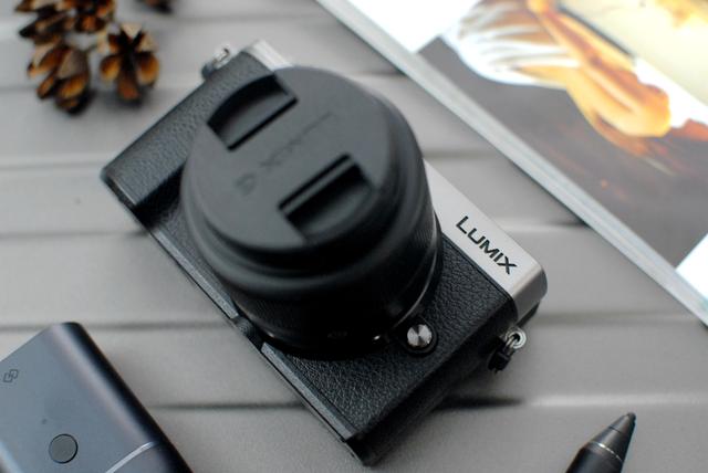 如何评价松下的GX9，松下gx9和gx10（让所见即所得：松下LUMIX）