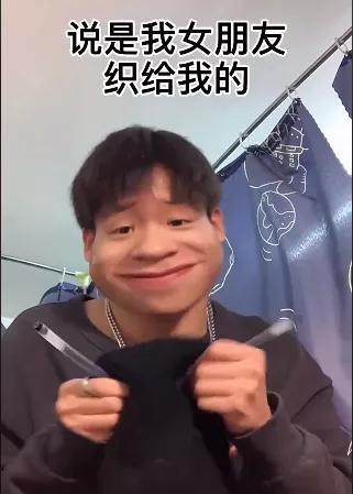 timi是什么意思，“卷