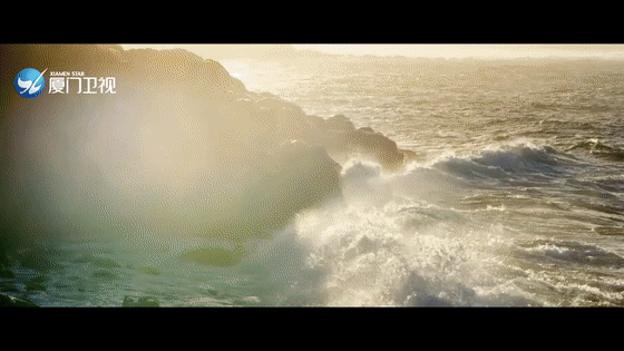 战鼓红电视剧剧情，战鼓红电视剧剧情原名（他们的故事，永远让人热泪盈眶）