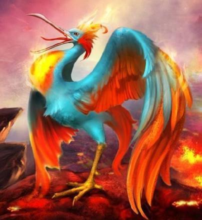 梼杌怎么读,梼杌怎么读拼音(名字最难读的上古神兽)