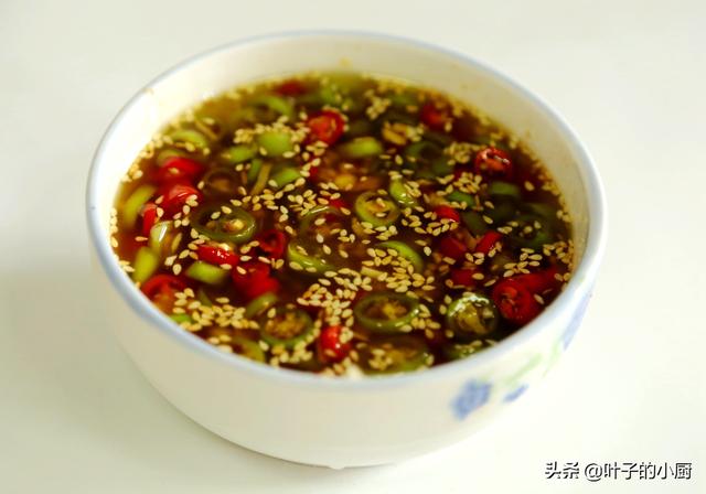魔芋豆腐能凉拌吗，魔芋豆腐怎样凉拌好吃（几乎“0卡”的食材）