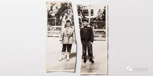 精神变态职业，最容易精神变态的职业（美变态精神医生操控病人40年）