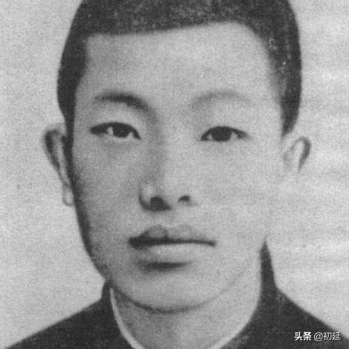 夏曦的资料，夏曦百度百科（曾给湘鄂西红军造成重大损失的红二军团政委夏曦）