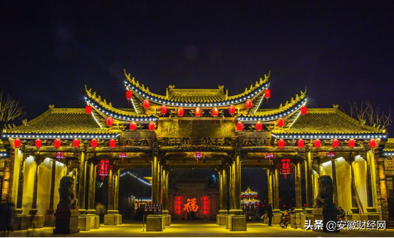 颖州是今哪里，宋朝的颖州是现在的哪个城市（诗意颍州，传奇阜阳）