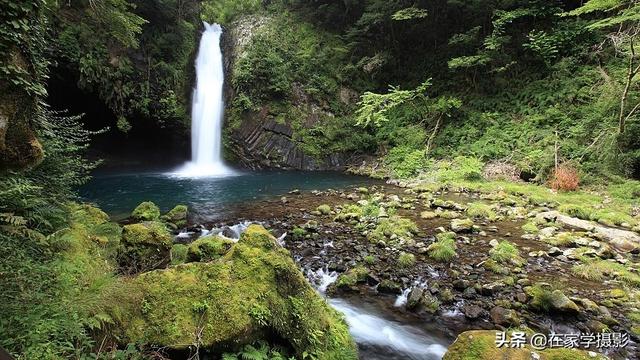 如何选择uv镜，怎么选择uv镜（CPL偏光镜、ND减光镜、UV镜如何选）