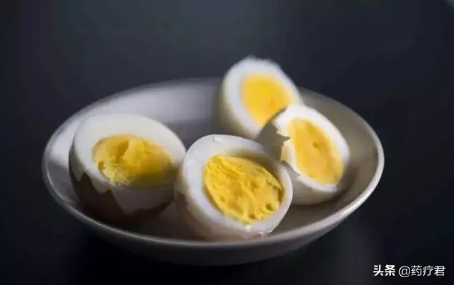 煮鸡蛋需要多长时间营养最佳，一般煮鸡蛋的时间