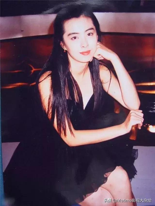 梁家辉搞笑电影，这部电影里梁家辉演技胜过华仔（建议看的时候别喝水）