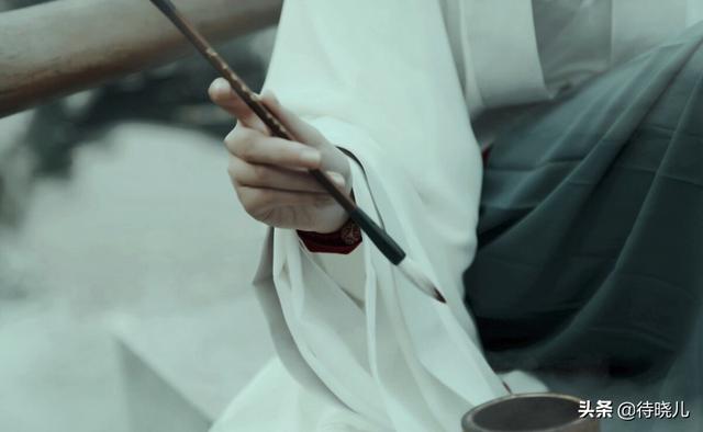 柳宗元三戒的寓意是，柳宗元的《三戒》指的是（与“黔驴技穷”同属一组文章的还有两则寓言）