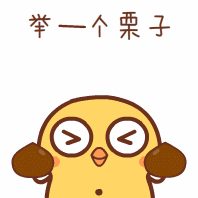 只有快递单号怎么查报关单号，ems超过1000元个人报关（企业办理出口退税时提示报关单无电子信息）