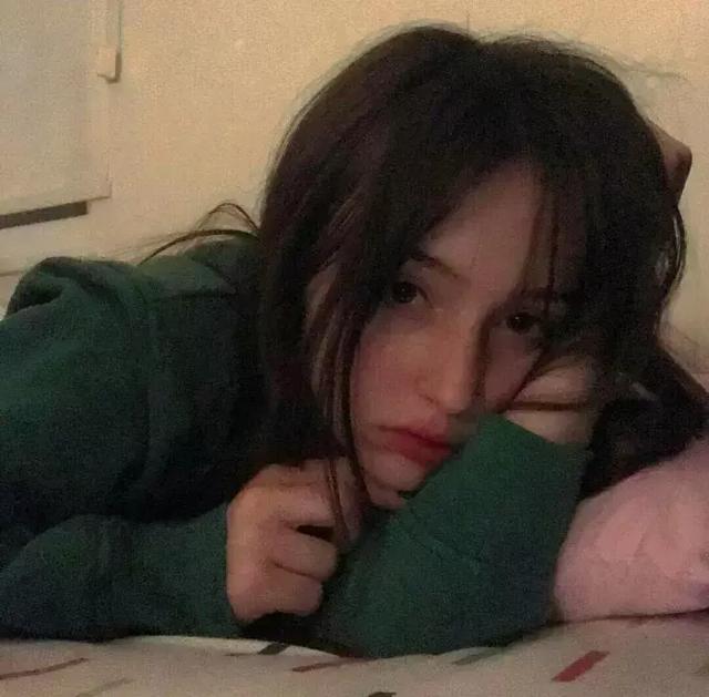 有品位的男人微信头像   时间告诉我无理取闹的年纪已经过了该努力了，有品位的男人微信头像风景（全网最炫酷的头像99张大合集建议收藏）