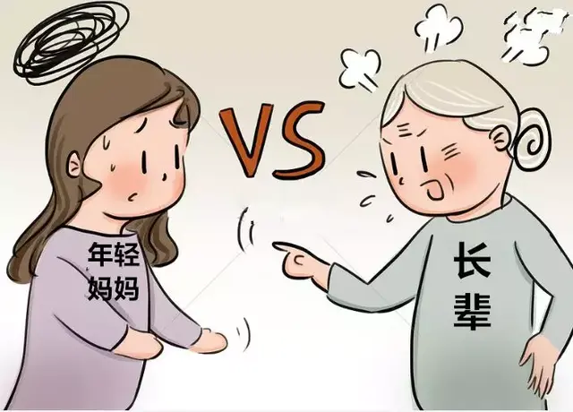 cium是什么意思，cium英文是什么意思（怎么让自己平常心对待）