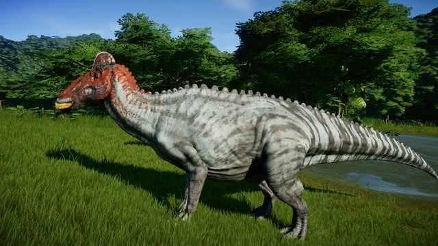 为什么大象的鼻子那么长，为什么大象的鼻子那么长绘本（能否从大象的化石中推断出它的长鼻子）