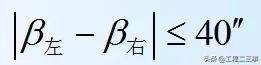 激光水平仪的使用，激光水平仪怎么用（水准仪、经纬仪、激光垂准仪的操作及使用）