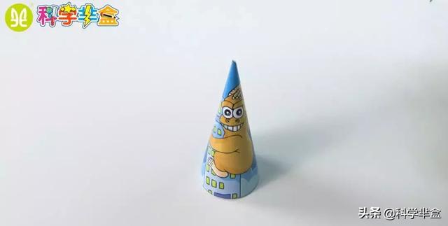 不倒翁不倒的原理，不倒翁原理（不倒翁为什么能够做到“不倒”）