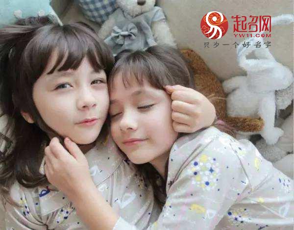 四字网名古风，古风清雅的四字名字（这些4个字的古风闺蜜网名）