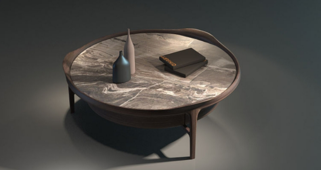 雅宝沙发怎么样，雅宝沙发价格说明（2020金羿奖评选结果公布）