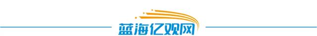 直播带货怎么用群控，直播带货怎么用群控平台？