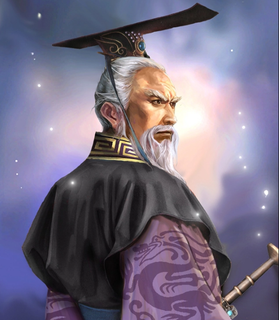 洛邑是现在的哪里，西周都城之谜：镐京，还是洛邑（镐京是现在的哪里）