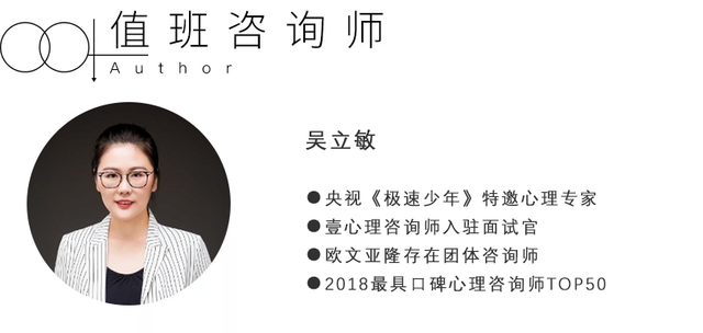梦见前男友和我亲热，梦见前男友来找我亲热是什么意思（冷暴力别以性冷淡为借口）