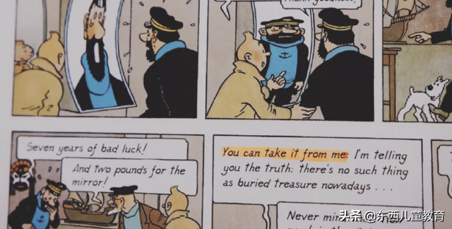 moobooks杂志，moobooks（让孩子又兴奋又有效的英语学习方式）