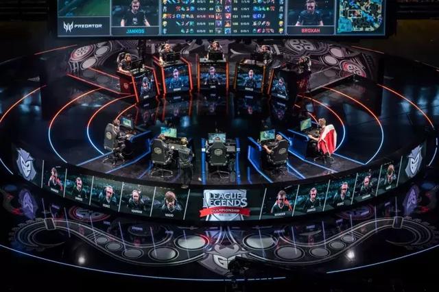 mmp是什么意思网络语，mmp是什么意思（代表了各个年代的特色）