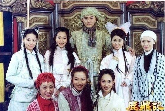 林夕字传2，林夕字传2追张国荣（绝对是林夕被忽视的佳作）