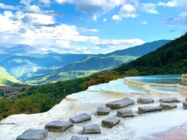 彩虹岛攻略，类似彩虹岛的手游（新婚度蜜月首选圣地）