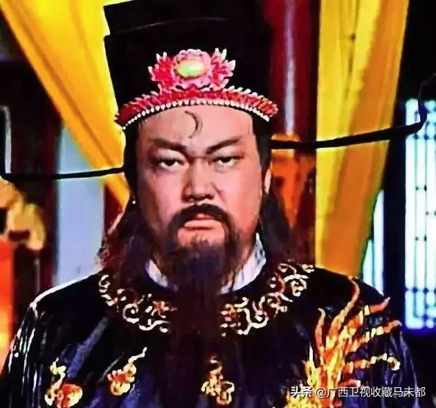 五湖四海什么意思，成语里的数字含义比你想象得多