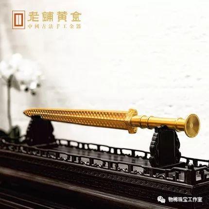 本命年戴什么首饰好，2022本命年戴什么首饰好（精致珠宝首饰推荐）