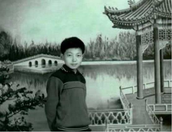 撒贝宁前妻是谁，撒贝宁前妻（背后5个女人皆成遗憾）