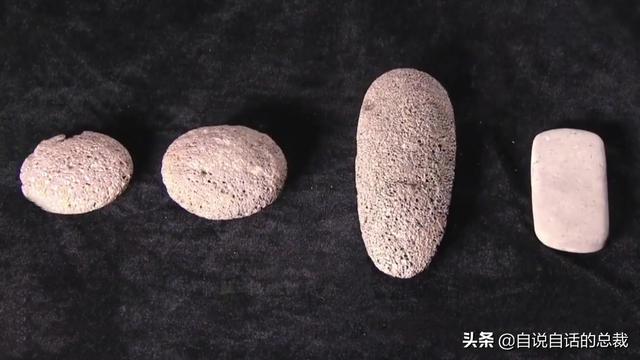 铜祖是什么东西，铜祖是什么东西图片（这座古墓似是跨越了几千年的时空）