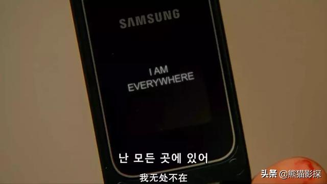 超体2什么时候上映，超体几部啊（超体1票房大爆）