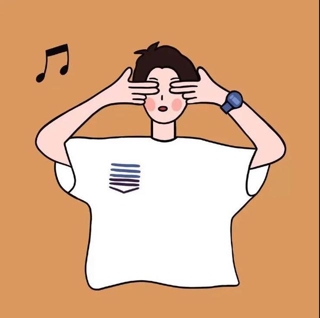 20张福利动漫情头/拽酷霸气/情侣头像/不看后悔系列微信，20张福利动漫情头/拽酷霸气/情侣头像/不看后悔系列（虐狗超甜情侣头像：动漫情头）