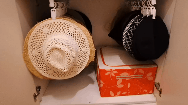 换鞋凳选购的技巧有哪些，换鞋凳买哪种好（衣柜+鞋柜一体设计正流行）