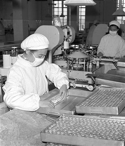 十一五是哪几年，十一五是多少年（从“一五”计划到“十三五”规划）