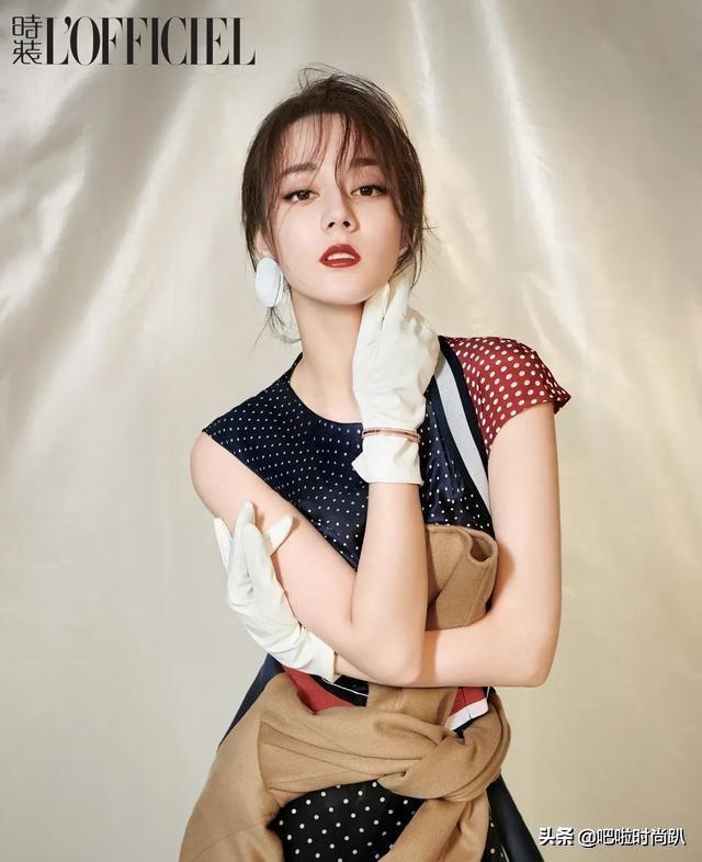 dw手镯什么档次，dw手镯好吗（杨幂baby郑爽带了那么多货）