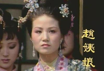 红楼梦里马道婆作什么法，谁托马道婆施法整治王熙凤和贾宝玉两个人（马道婆——不露痕迹的超级控心术）